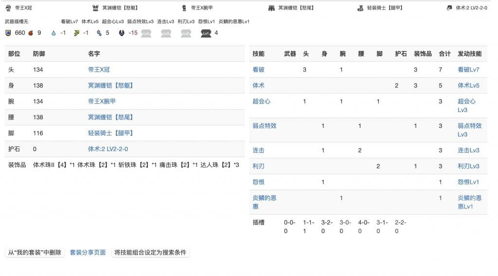 ������������������װ����_��վ