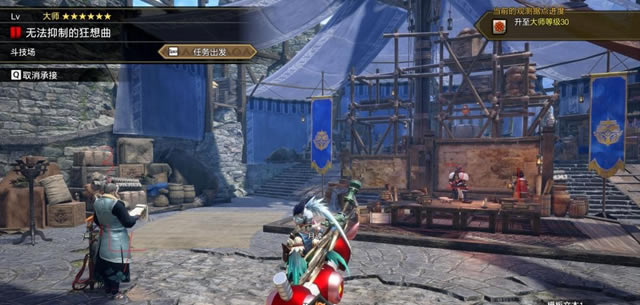 ����������������Ի��ɾ�����λ�û���_��վ