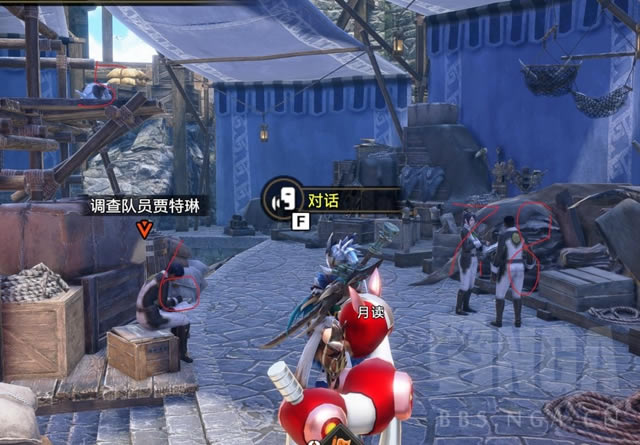 ����������������Ի��ɾ�����λ�û���_��վ