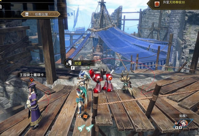 ����������������Ի��ɾ�����λ�û���_��վ