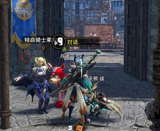 ����������������Ի��ɾ�����λ�û���_��վ