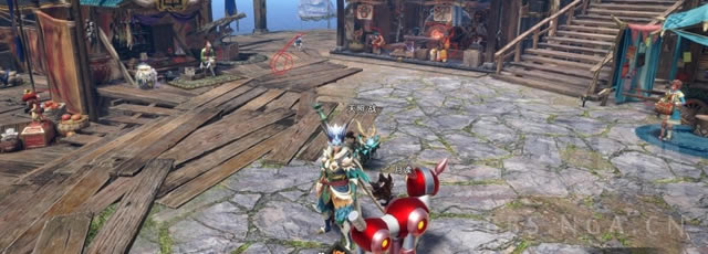 ����������������Ի��ɾ�����λ�û���_��վ