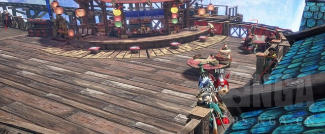 ����������������Ի��ɾ�����λ�û���_��վ