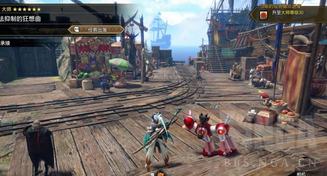 ����������������Ի��ɾ�����λ�û���_��վ