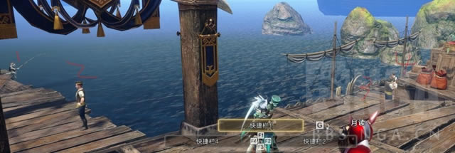 ����������������Ի��ɾ�����λ�û���_��վ