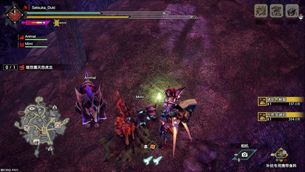 �������������ҫ����ɫ��Եı�ʯ������_��վ