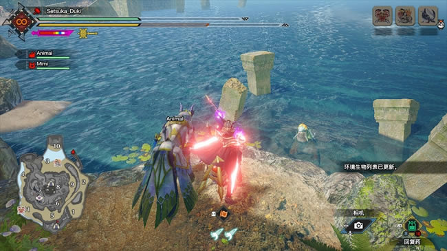 �������������Ȼ���ѫ�»�ȡ��������_��վ