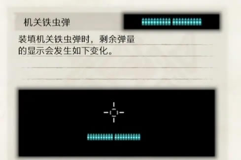 ����������������ҵװ���� ����ѡ�񼰴�˼·_��վ