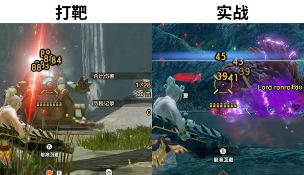 ����������������ҵװ���� ����ѡ�񼰴�˼·_��վ