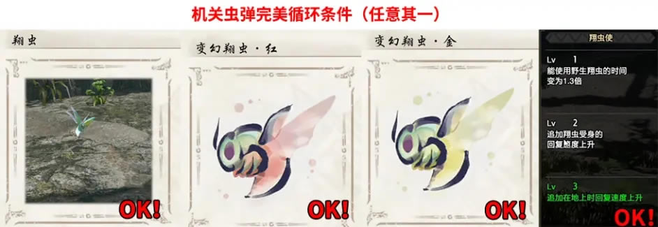 ����������������ҵװ���� ����ѡ�񼰴�˼·_��վ