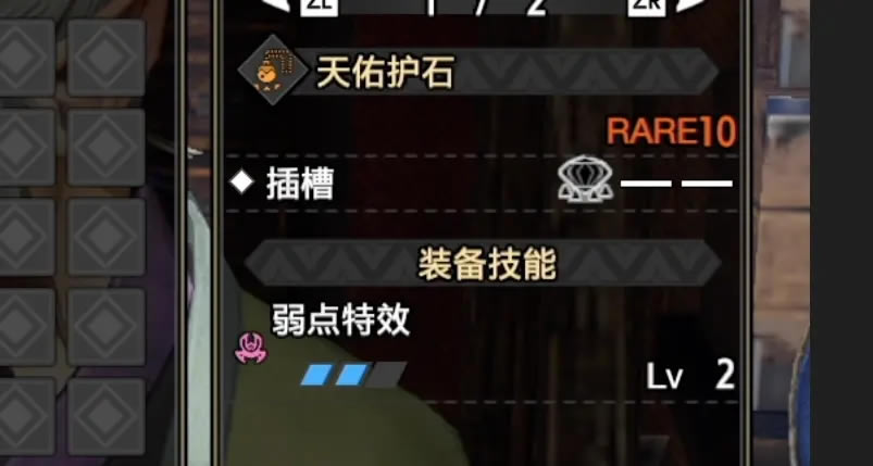 ����������������ҵװ���� ����ѡ�񼰴�˼·_��վ