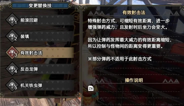 ����������������ҵװ���� ����ѡ�񼰴�˼·_��վ