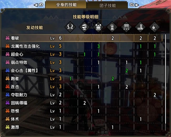 ��������������ۼ�����˫����װ����_��վ