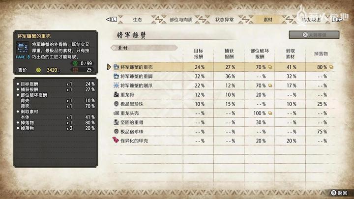 ���������������ͷ�ǻ�ȡ���� ����ͷ�Ǵ�˭��_��վ