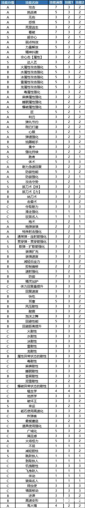 ����������⼫�޻�ʯ��ѯ�� �Ϸ����ʯ����_��վ