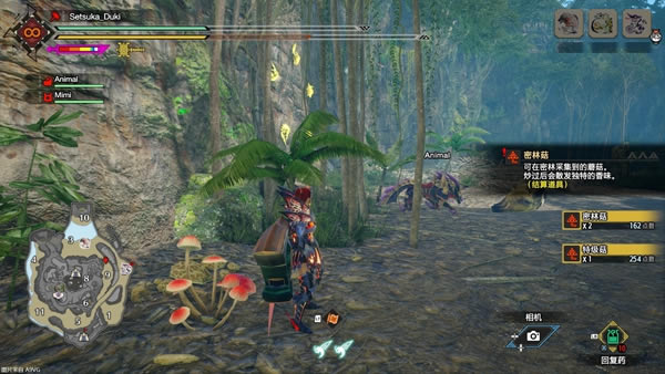 �����������ն��ȫ����������˼·�����ĵ�_��վ