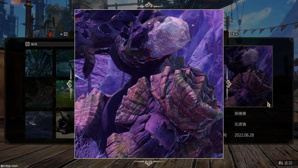 ������������Ǹ��������������_��վ