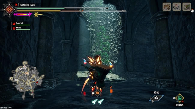 �����������Զ���������� Զ�����߻�ȡ����_��վ