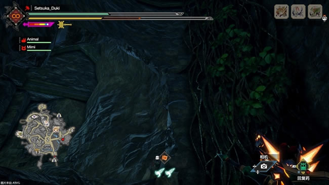 �����������Զ���������� Զ�����߻�ȡ����_��վ