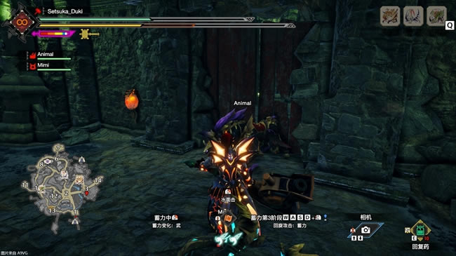 �����������Զ���������� Զ�����߻�ȡ����_��վ