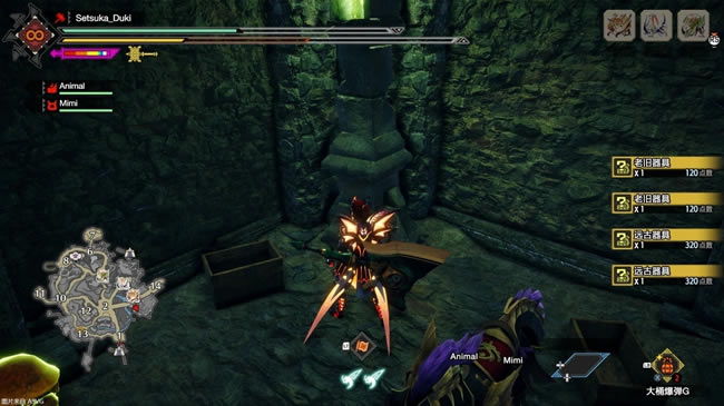 �����������Զ���������� Զ�����߻�ȡ����_��վ