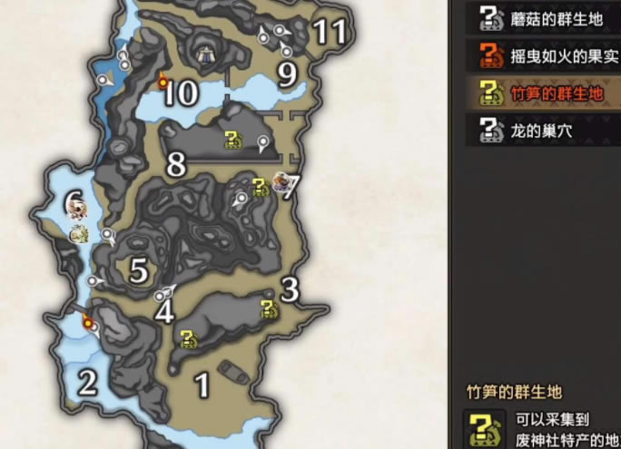 ����������⼫Ʒ����λ�÷��� ��Ʒ��������_��վ