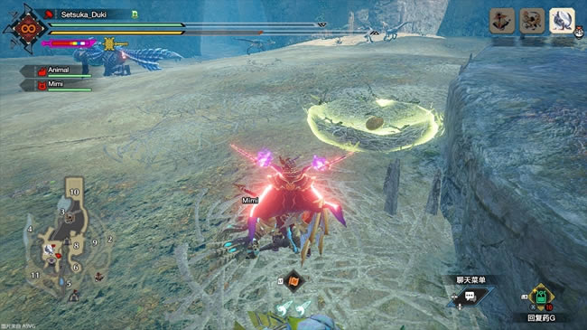 ����������⼫Ʒ���������� ��Ʒ��������_��վ