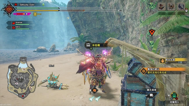 ����������⼫Ʒ���������� ��Ʒ��������_��վ