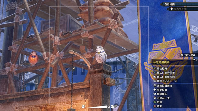 ������������ù������ѿ�����ľ��������_��վ