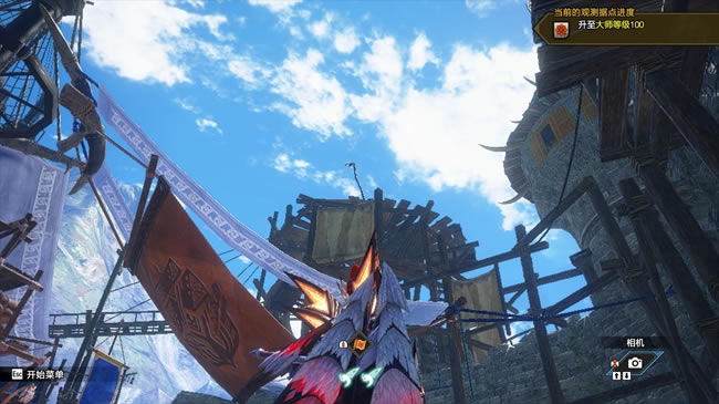 ������������ù������ѿ�����ľ��������_��վ