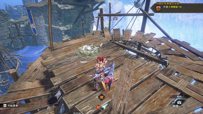 ������������ù������ѿ�����ľ��������_��վ