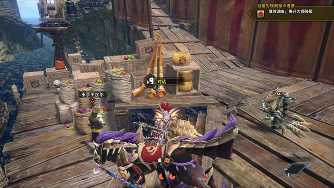 ����������ⲻ���ƵĴ�ڴ�ѫ�»�ȡ����_��վ