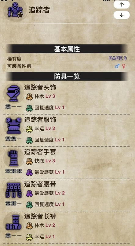 �����������׷������װ������������_��վ