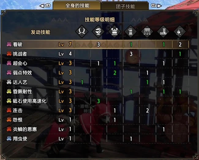 ���������������˫����װ�Ƽ� ���޹�����װ����_��վ