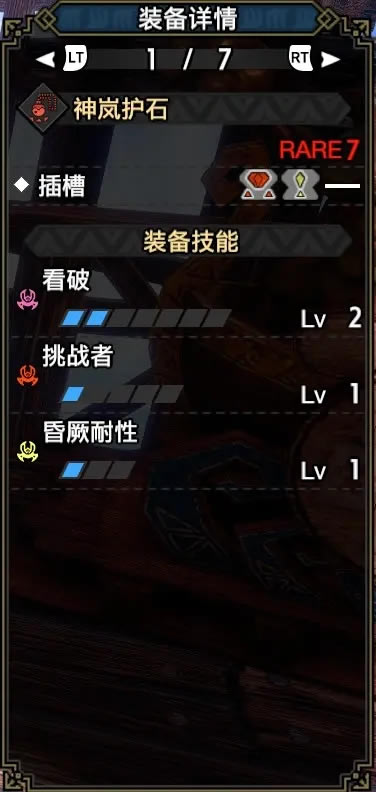 ���������������˫����װ�Ƽ� ���޹�����װ����_��վ