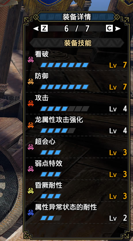 �����������˫����װ�������װ�Ƽ�_��վ