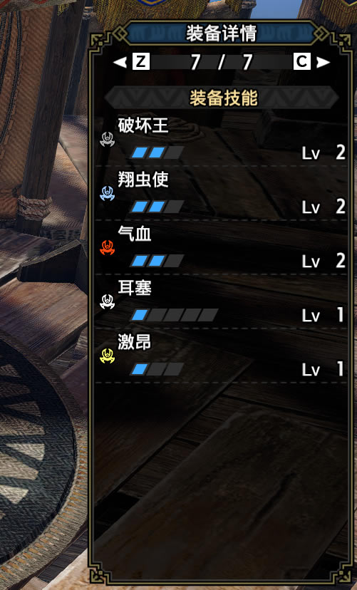 �����������˫����װ�������װ�Ƽ�_��վ