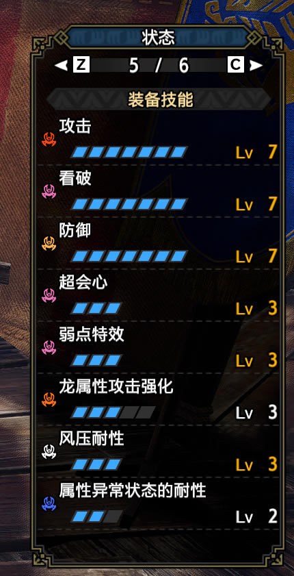 �����������˫����װ�������װ�Ƽ�_��վ