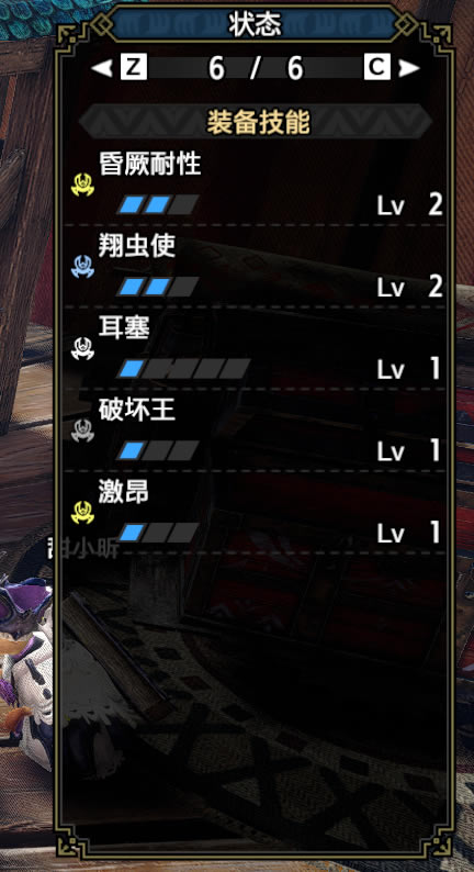 �����������˫����װ�������װ�Ƽ�_��վ