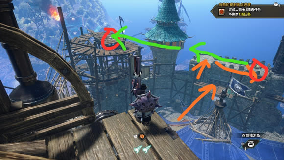 ������������������ӻ�ȡ���� ��������������_��վ