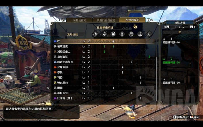 ����������������������װ�Ƽ�_��վ