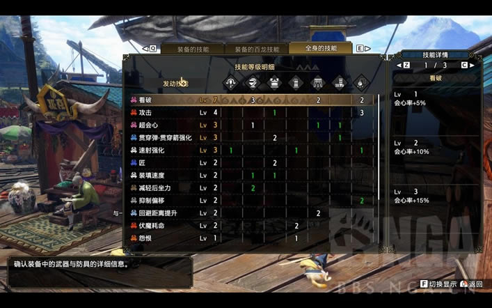 ����������������������װ�Ƽ�_��վ