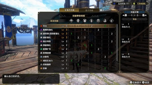 ��������������󿪻�װ���Ƽ� ������������_��վ