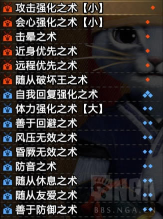 �����������ȫ��ӱ��������б�_��վ