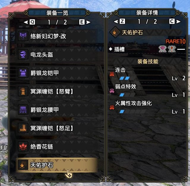 ��������������Զܸ���װ�Ƽ�_��վ