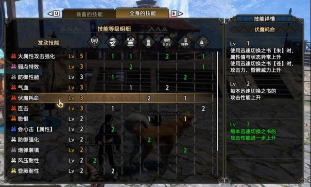 ��������������Զܸ���װ�Ƽ�_��վ