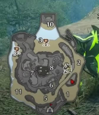 ������������������Ͻǵ�С�����﷽������_��վ