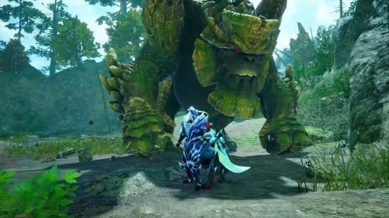 �����������ղ�����ʲô���� ���㼰�򷨷���_��վ