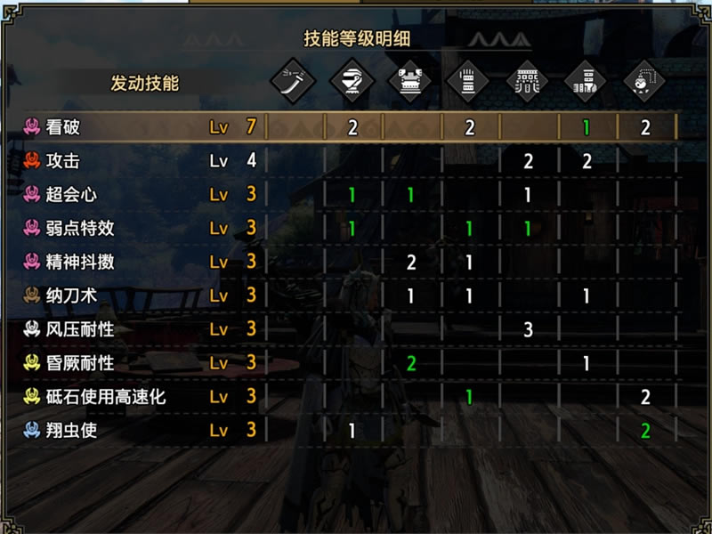 �����������ڤԨ��̫����װ�Ƽ� ʵ����װ����_��վ