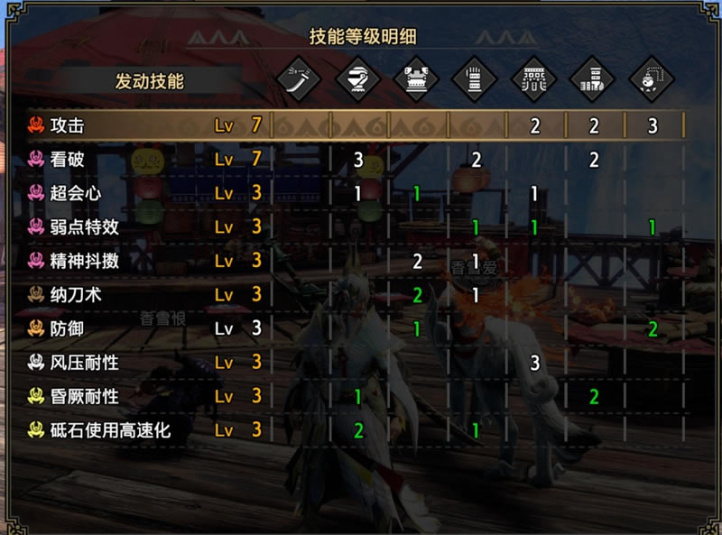 �����������ڤԨ��̫����װ�Ƽ� ʵ����װ����_��վ